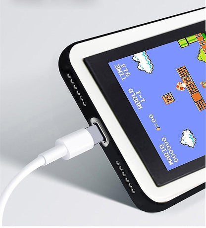 Nexu iPhone GameCase