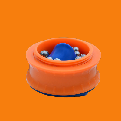 Slingshot Cup – Kräftige und präzise Schleuder