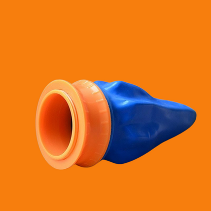 Slingshot Cup – Kräftige und präzise Schleuder